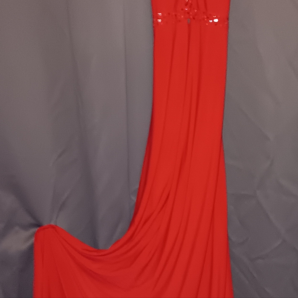Prom Dresses